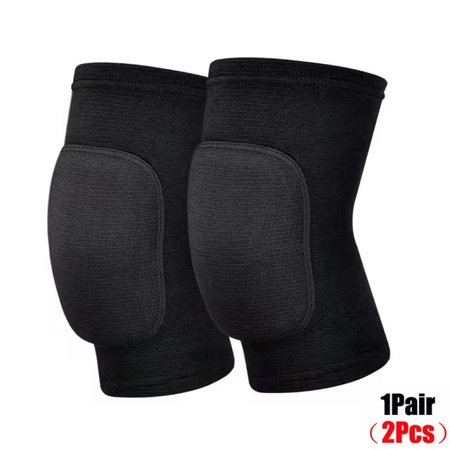 Sports Knee Pads