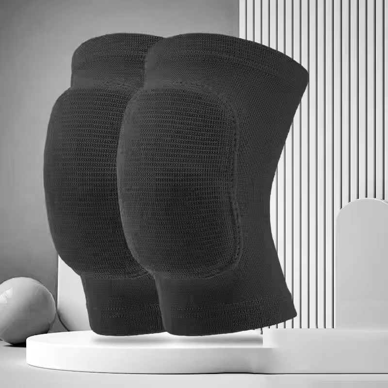 Sports Knee Pads